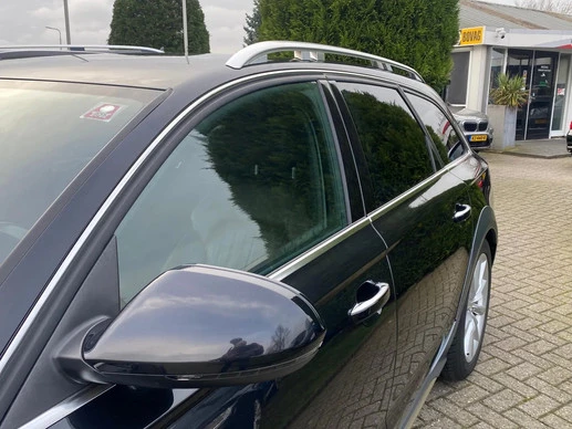 Audi A6 Allroad - Afbeelding 24 van 24