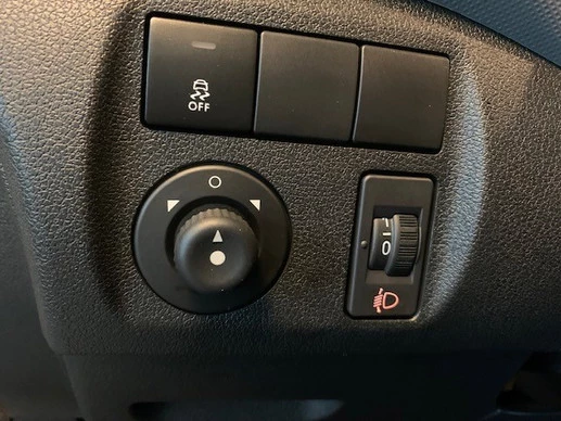 Citroën ë-Berlingo - Afbeelding 21 van 29