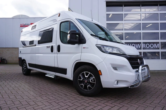 Chausson Twist V594 - Afbeelding 2 van 17
