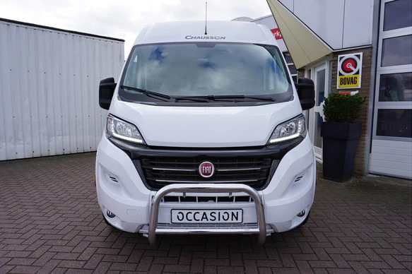 Chausson Twist V594 - Afbeelding 3 van 17