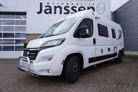 Chausson Twist V594 - Afbeelding 5 van 17