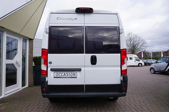 Chausson Twist V594 - Afbeelding 6 van 17