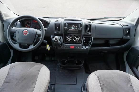 Chausson Twist V594 - Afbeelding 7 van 17