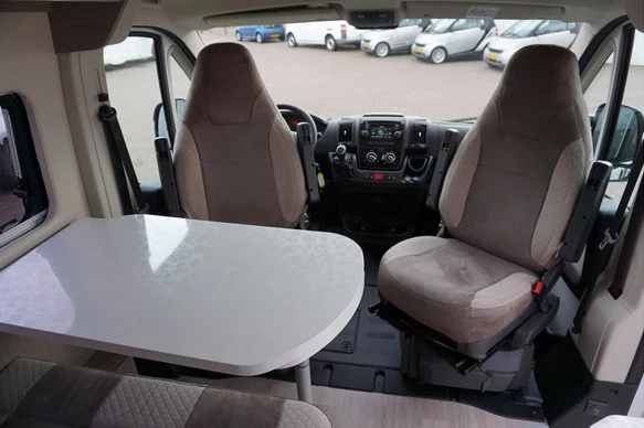 Chausson Twist V594 - Afbeelding 9 van 17