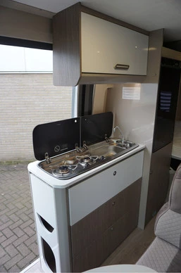 Chausson Twist V594 - Afbeelding 10 van 17