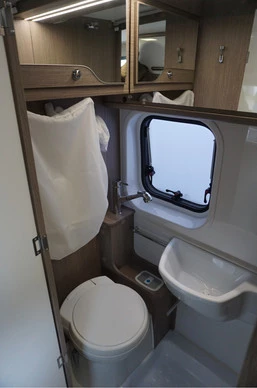 Chausson Twist V594 - Afbeelding 11 van 17