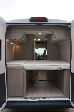 Chausson Twist V594 - Afbeelding 12 van 17