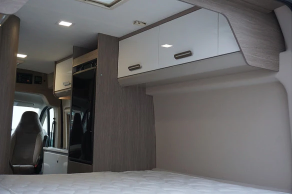 Chausson Twist V594 - Afbeelding 13 van 17