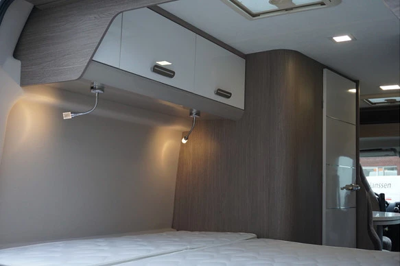 Chausson Twist V594 - Afbeelding 14 van 17