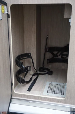 Chausson Twist V594 - Afbeelding 15 van 17