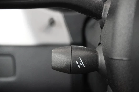 Mercedes-Benz M-Klasse - Afbeelding 28 van 30