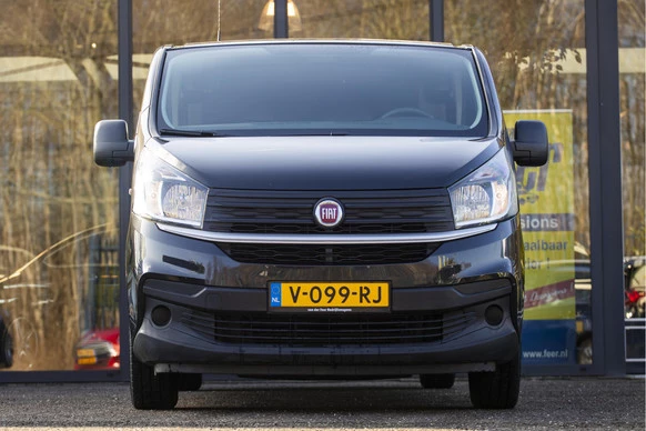 Fiat Talento - Afbeelding 2 van 30