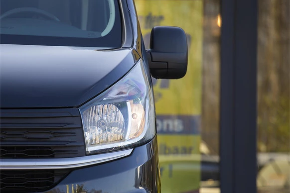 Fiat Talento - Afbeelding 4 van 30