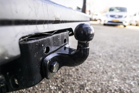 Fiat Talento - Afbeelding 13 van 30