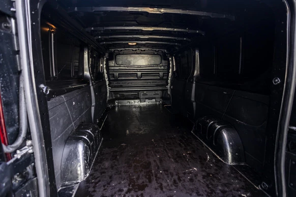 Fiat Talento - Afbeelding 15 van 30