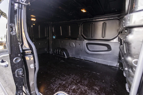 Fiat Talento - Afbeelding 16 van 30