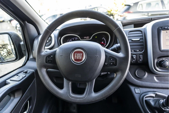 Fiat Talento - Afbeelding 19 van 30