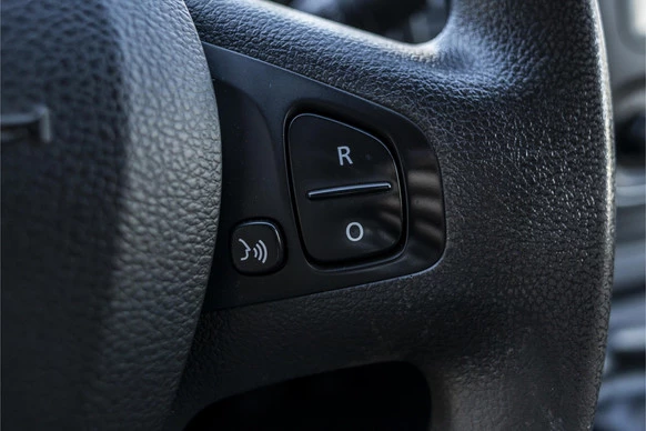 Fiat Talento - Afbeelding 24 van 30