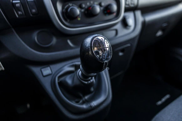 Fiat Talento - Afbeelding 29 van 30
