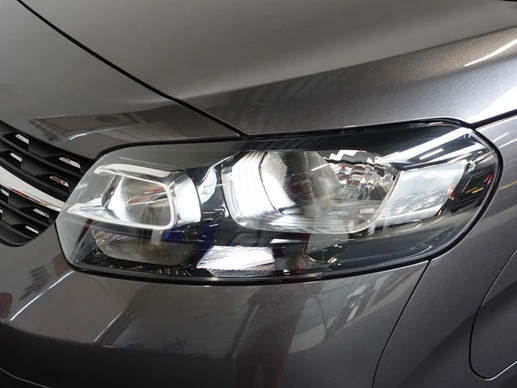 Opel Vivaro-e - Afbeelding 10 van 30