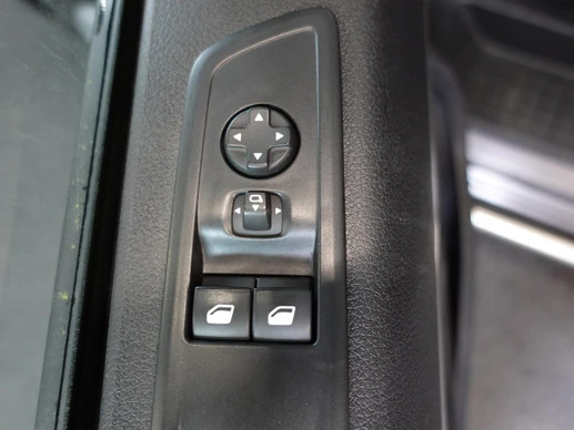 Opel Vivaro-e - Afbeelding 14 van 30