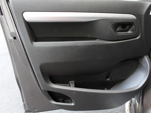 Opel Vivaro-e - Afbeelding 15 van 30