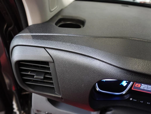 Opel Vivaro-e - Afbeelding 17 van 30