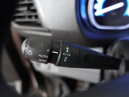 Opel Vivaro-e - Afbeelding 22 van 30