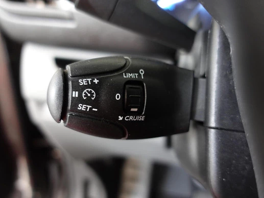 Opel Vivaro-e - Afbeelding 24 van 30