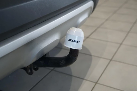 Renault Captur - Afbeelding 13 van 30