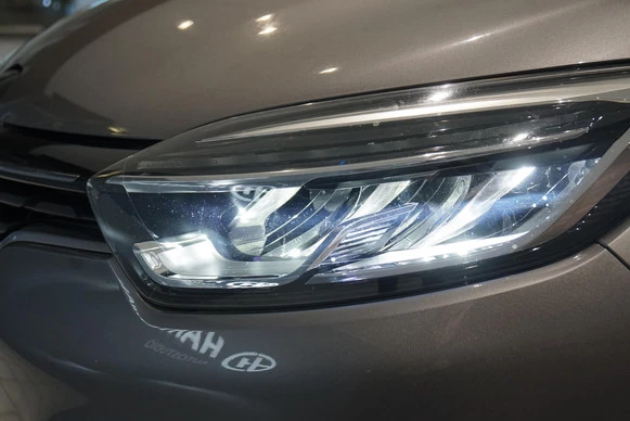 Renault Captur - Afbeelding 18 van 30