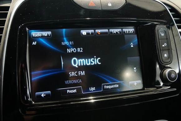 Renault Captur - Afbeelding 21 van 30