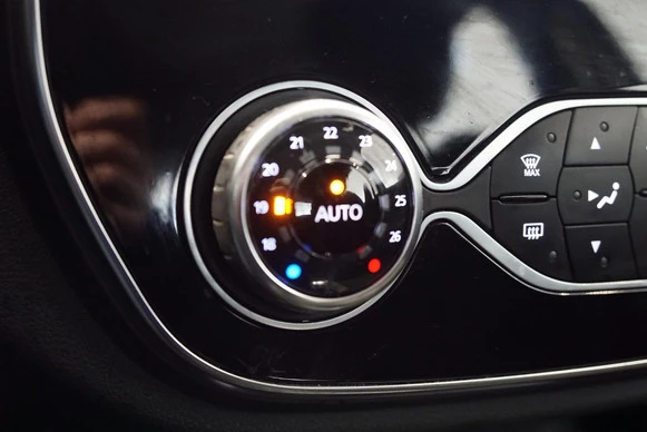 Renault Captur - Afbeelding 23 van 30