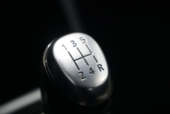 Renault Captur - Afbeelding 24 van 30
