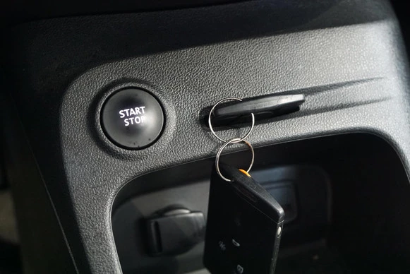 Renault Captur - Afbeelding 25 van 30