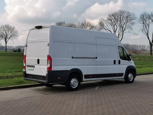 Fiat Ducato - Afbeelding 3 van 12