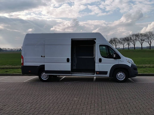 Fiat Ducato - Afbeelding 11 van 12