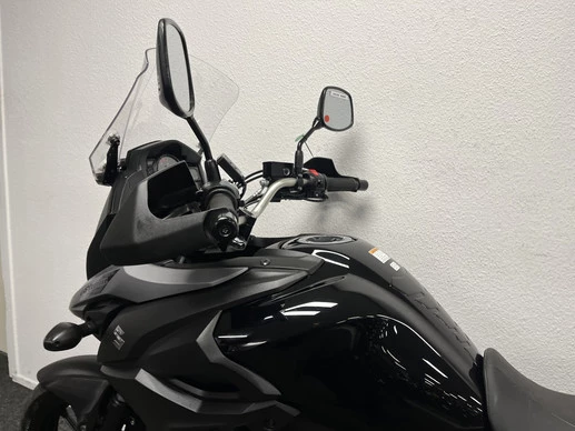 Suzuki V-Strom - Afbeelding 18 van 20