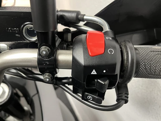 Suzuki V-Strom - Afbeelding 20 van 20