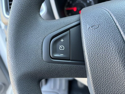 Nissan Interstar - Afbeelding 16 van 30