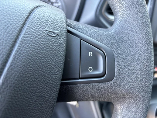 Nissan Interstar - Afbeelding 17 van 30