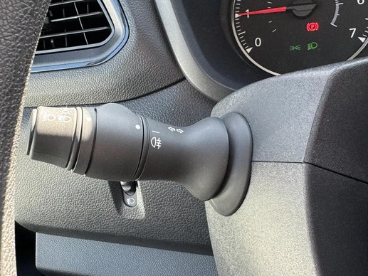 Nissan Interstar - Afbeelding 19 van 30