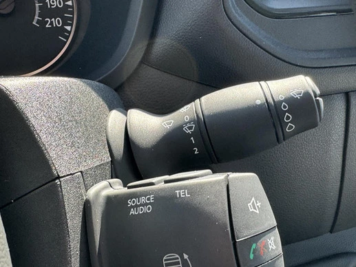 Nissan Interstar - Afbeelding 20 van 30