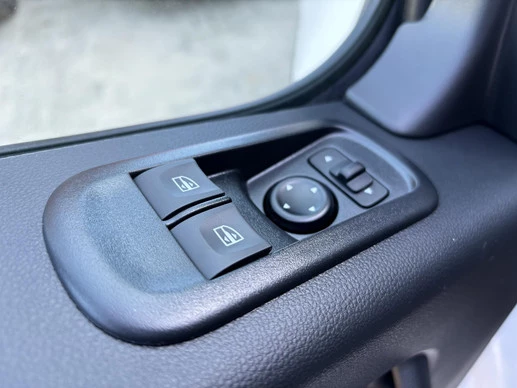 Nissan Interstar - Afbeelding 21 van 30