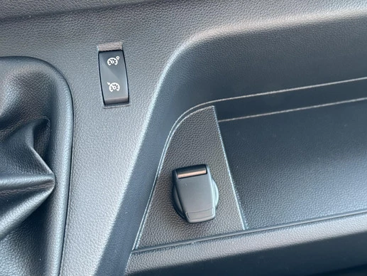 Nissan Interstar - Afbeelding 27 van 30