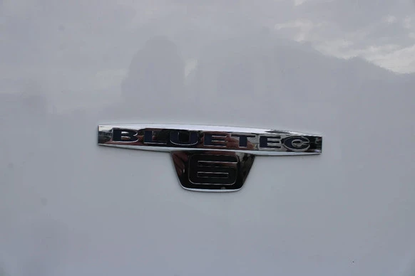 Mercedes-Benz Antos - Afbeelding 29 van 30