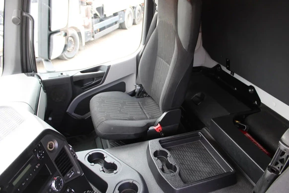 Mercedes-Benz Antos - Afbeelding 30 van 30