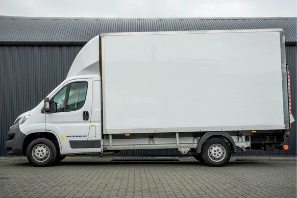 Fiat Ducato - Afbeelding 5 van 25