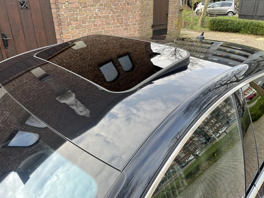 Audi S7 - Afbeelding 14 van 27