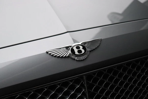 Bentley Flying Spur - Afbeelding 5 van 30